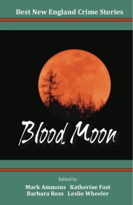 bloodmoonfrontcover
