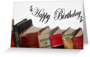 bookbirthday