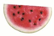 cut.watermelon.slice02