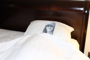 Author Liz Mugavero Author Liz Mugavero