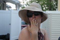 Jessie Crockett author