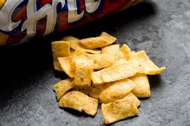 Fritos