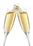 champagne