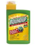 Roundup