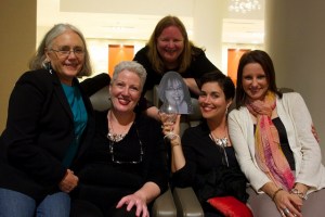 9897425054_b52a304b92_z