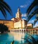 biltmore-overlooking-pool-pic-for-webpage-1