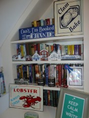 inspiration-wall-768x1024