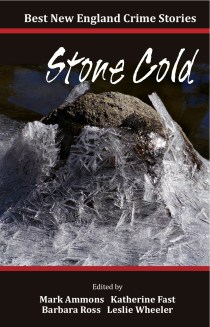 StoneColdFrontCover