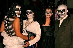 dayofthedeadparty