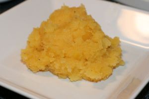 Mashed-Rutabaga