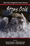 stoneColdcover