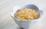 applesauce-2