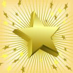 Gold-Star