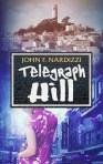 john-nardizzi-book-cover-640x1024
