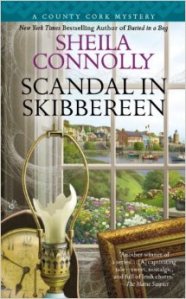 scandalinskibbereen_BO1,204,203,200_