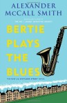 bertieplays the blues