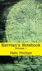 Kerrian's_Notebook_fingerprint_cover_small- copy (1)