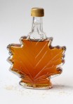 maple_syrup