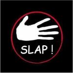 Slap