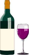 winebottleandglass