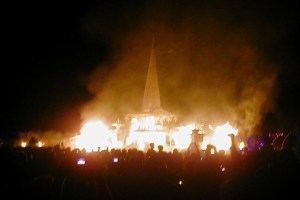 72.Temple_Burn.900x600