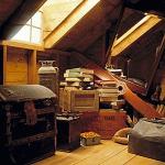 attic0000-000000000000_00000065-075e-0000-0000-000000000000_20121003162129_attic