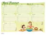 meal planning