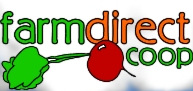 farmdirectcooplogo