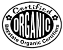 certifiedorganic