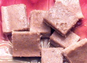 IMG_20130914_213610_310