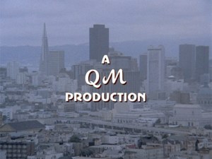 5_frisco-qm_zps9c038dce