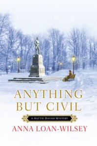 anythingbutcivil