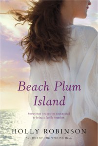 beach_plum