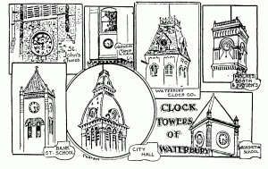 clock_towers_of_waterbury_h