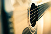 depositphotos-Detail-of-guitar
