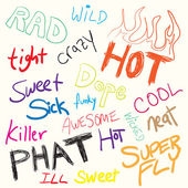 depositphotos_Slang-Words-Doodles