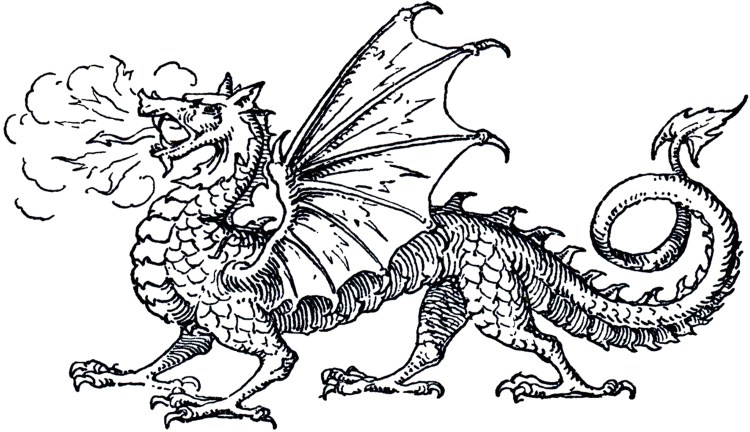 Free-Dragon-Clip-Art-GraphicsFairy
