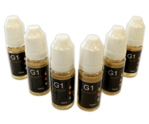 ELiquid