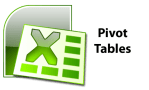 Excel-Pivot-Tables2
