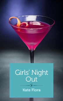 GirlsNightOut-2-2