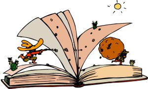 good-guy-vs-bad-iclipart