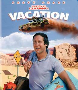 national_lampoons_vacation_movie_poster_1020548254