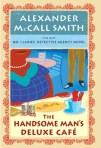 AlexanderMcCallSmith