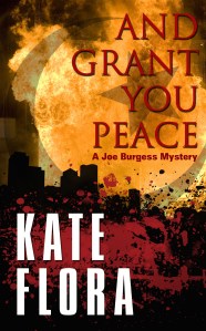 AndGrantYouPeace-final-4