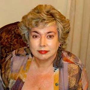 Arlene_Current_Larger