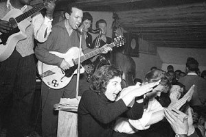 cats whiskers march 56