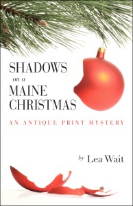 !cid_487CF410-53E3-4F9A-B4E9-3E3180900689