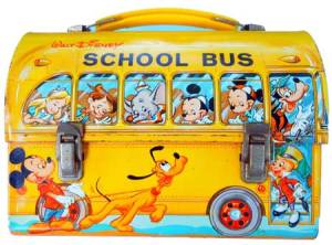 disney-school-lunchbox