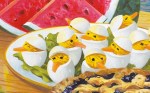 eggpeeps