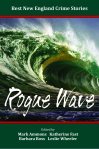 RogueWaveFrontCover